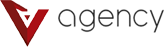VIVA Creative Agency